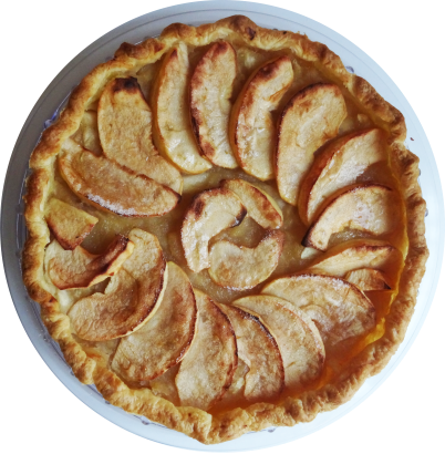 tarte-aux-pommes-ronde.png